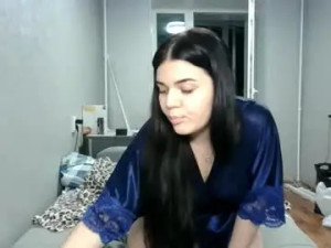 Enjoy watching this complete scene named Worthnose Cam porn model from chaturbate