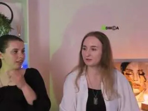 Enjoy watching the full clip of Liana-purr Cam porn model from camsoda
