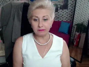 Play this HD scene named Faith_hope Cam porn model from chaturbate