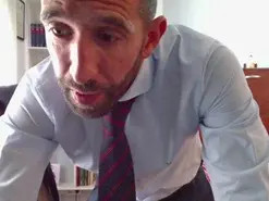 Enjoy watching the HD clip titled dani_majete, 43 years old, male