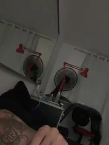 Watch uncut movie named Checkmatte43, 43 years old, male