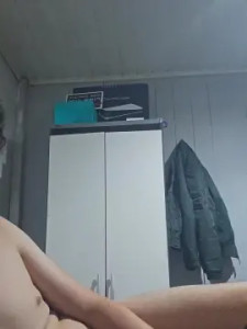 Play HD clip of Dotcuritiba255, 30 years old, male