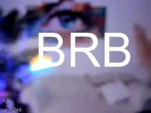 Stream uncensored scene titled Lina_sweetie_ Cam porn model from chaturbate