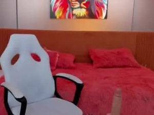 View this hardcore movie called Candy_rebel18 Cam porn model from chaturbate