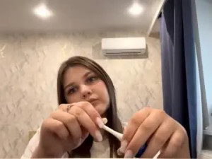 Play uncensored movie called Dedegoepel Cam porn model from chaturbate