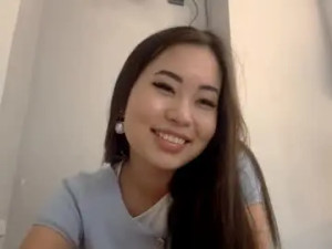 Enjoy watching the uncut movie named Lucialostroh Cam porn model from chaturbate