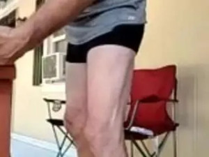 Stream the uncut video of camcouple4u, male