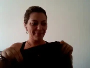 Watch full movie titled Pamelaquenn_2 Cam porn model from chaturbate