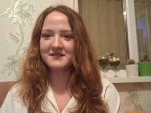 Play the full scene titled Constancesiok Cam porn model from chaturbate