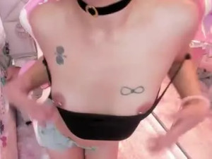 Watch uncensored scene called _atenea_white Cam porn model from chaturbate