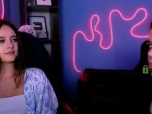 Stream uncut scene of Missecretss Cam porn model from camsoda