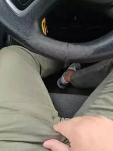 View HD clip of srbranco1, 34 years old, male