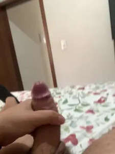 View hardcore clip named Henrique9988, 26 years old, male