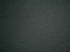 Enjoy watching this complete scene called susyy23, 22 years old, trans