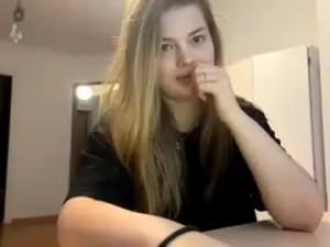 Enjoy watching the uncensored clip called Dottybruss Cam porn model from chaturbate