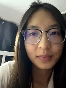 Watch uncut video called Xiaobaimao6 Cam porn model from stripchat