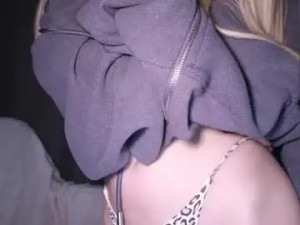 Watch the uncut video named Beta_plus Cam porn model from chaturbate