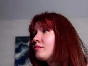 Watch uncut video called Kylelya Cam porn model from chaturbate