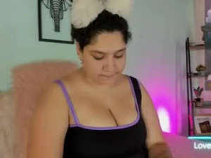 Stream complete video named Miia_bakeer_ Cam porn model from chaturbate