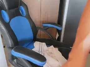 Stream the full scene titled artvillasboas, 35 years old, male