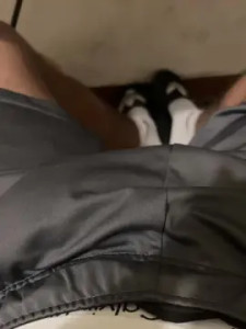 View uncut scene titled dariop23, 19 years old, male