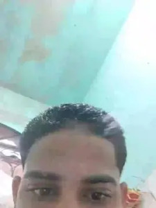 Stream this uncut clip of PauzudoFavela, 25 years old, male