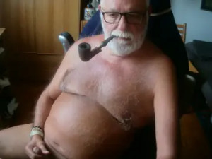 View the uncensored clip titled oldorsotto, 69 years old, male