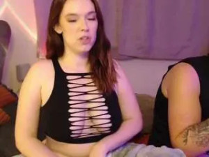 View this full video titled Vforverity Cam porn model from camsoda