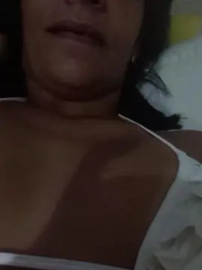 Play this uncut scene called Danimorena5658 Cam porn model from cam4