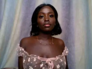 Watch the HD clip of DarkDesire-1 Cam porn model from bongacams
