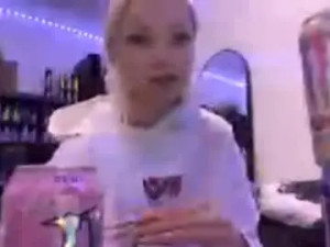 Stream this full clip called Trinasantoro Cam porn model from chaturbate