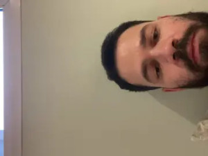 Enjoy watching the uncensored scene of Matt0821, 31 years old, male