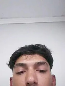 View the hardcore clip of Binhoboss, 26 years old, male