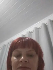 View the uncut video titled Francess_xxx Cam porn model from cam4