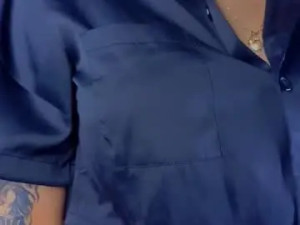 View full clip called Noirenchantress Cam porn model from chaturbate