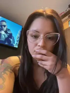 View the complete movie called Sadoxxloli Cam porn model from cam4