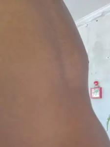 Play full movie called Avastmill, 24 years old, male