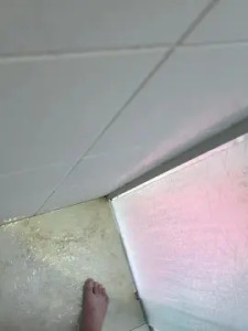 Enjoy watching this uncensored movie titled velhoconhecido, 36 years old, male