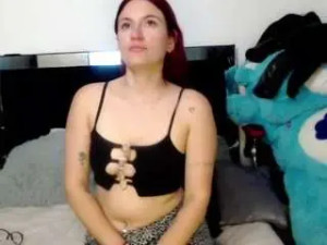 Enjoy watching this hardcore clip titled Mia-hoffmann Cam porn model from camsoda