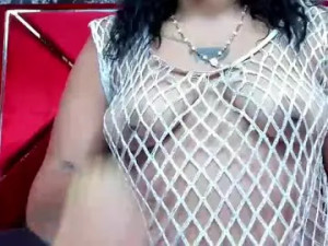 View this hardcore scene titled Nasty_shantal Cam porn model from chaturbate