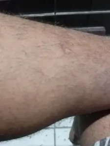 Watch uncensored video called Rich_Twelvy, 21 years old, male