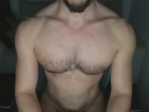 Enjoy watching this uncut video called MbrasRS, 37 years old, male
