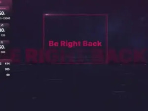 Enjoy watching this uncensored video called Katecate Cam porn model from chaturbate