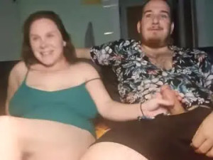 View hardcore scene of Tntkinkcouple Cam porn model from chaturbate