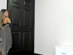 Stream this uncensored scene called Cherys1 Cam porn model from camsoda
