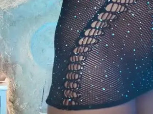 Watch uncensored video called Saraaguzman Cam porn model from chaturbate