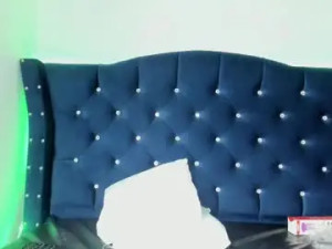 Watch the full movie titled Emalu_777 Cam porn model from chaturbate