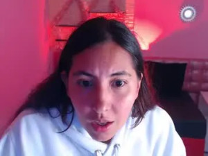 Play uncensored video of Cassandra_ruizz Cam porn model from chaturbate