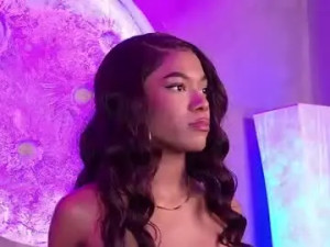 Stream the uncut movie of Stellaciel_ Cam porn model from chaturbate