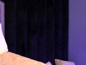 Play the full scene named Sarahmystique Cam porn model from chaturbate